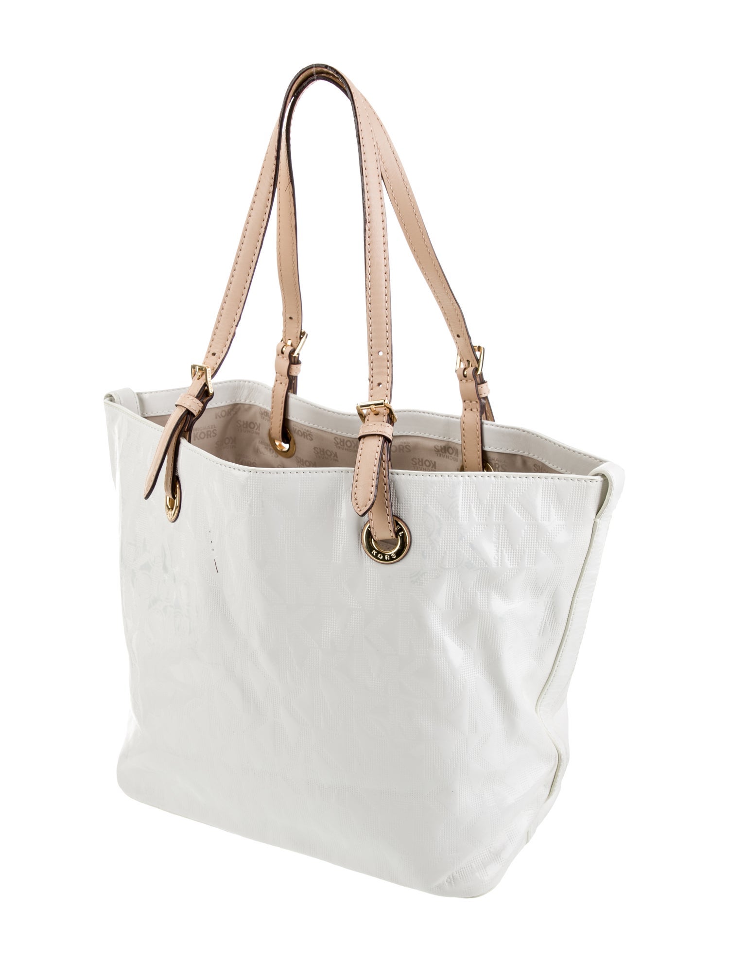 Michael Michael Kors Tote